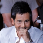 Fouad abdelwahed sur yala.fm